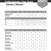 Craft core warm - women's functional underpants