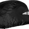 Funda impermeable para casco Vaude - funda para casco