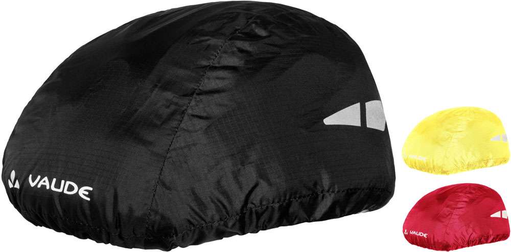 Funda impermeable para casco Vaude - funda para casco