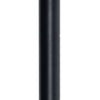 Rfr prolight seatpost