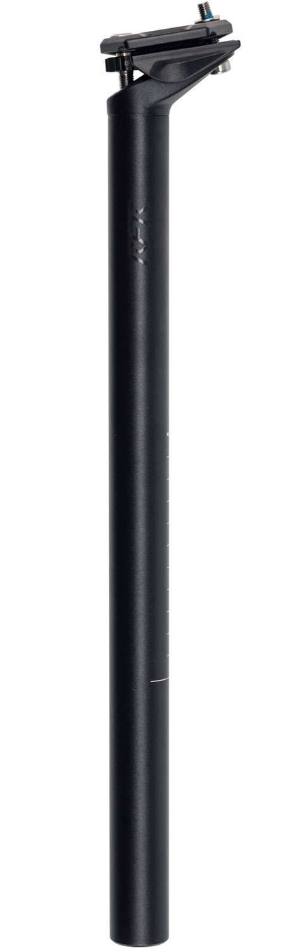 Tija de sillín rfr prolight