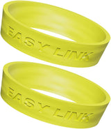 Magura ring for gustav pro hose cover brake lever - afbeelding 2