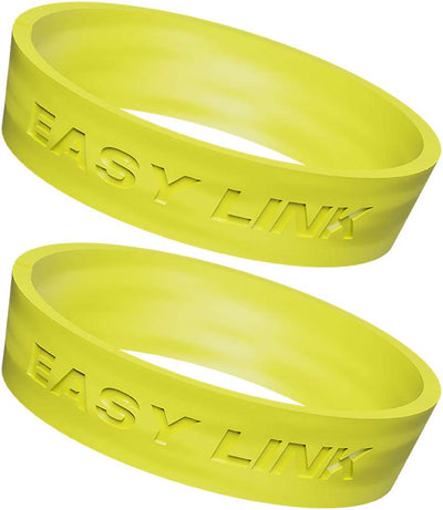 Magura ring for gustav pro hose cover brake lever