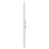 Lector electrónico Boox go 7 (blanco, 4 GB | 64 GB | Android 13)