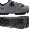 Northwave hammer plus - mtb shoes