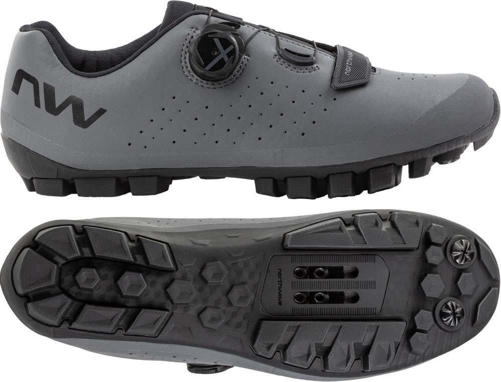Northwave Hammer Plus - Scarpe da mtb