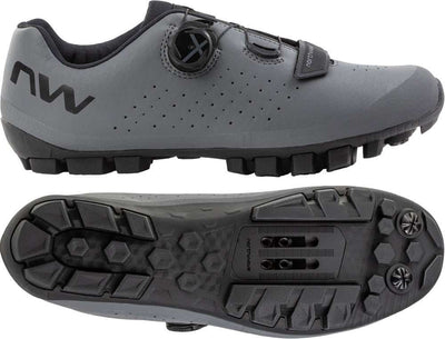 Northwave Hammer Plus - Scarpe da mtb