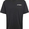Adidas mt - functional shirt