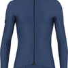 Assos mille gt c2 - long sleeve jersey
