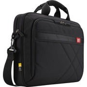 Case logic dlc-117 17,3 tablet- en laptoptas - afbeelding 2