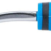 Cricchetto reversibile Bgs Technic | a denti fini | uscita quadrata esterna 6,3 mm (1 4 )