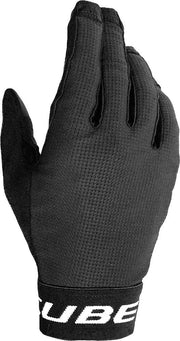 Cube cmpt sport - cycling gloves - afbeelding 2