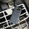 JCB Toughphone E10 (nero, 6,6 HD, 8 GB di RAM, 64 GB di ROM)