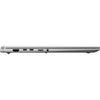 Asus VivoBook S 15 OLED S5507QA-MA006W 15.6 Copilot+ PC portatile (Argento | Snapdragon