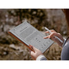 e-reader Boox go 10.3 (bianco, 4 GB | 64 GB | Android 12)