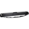 Stanley Folding Sawbok (coppia)