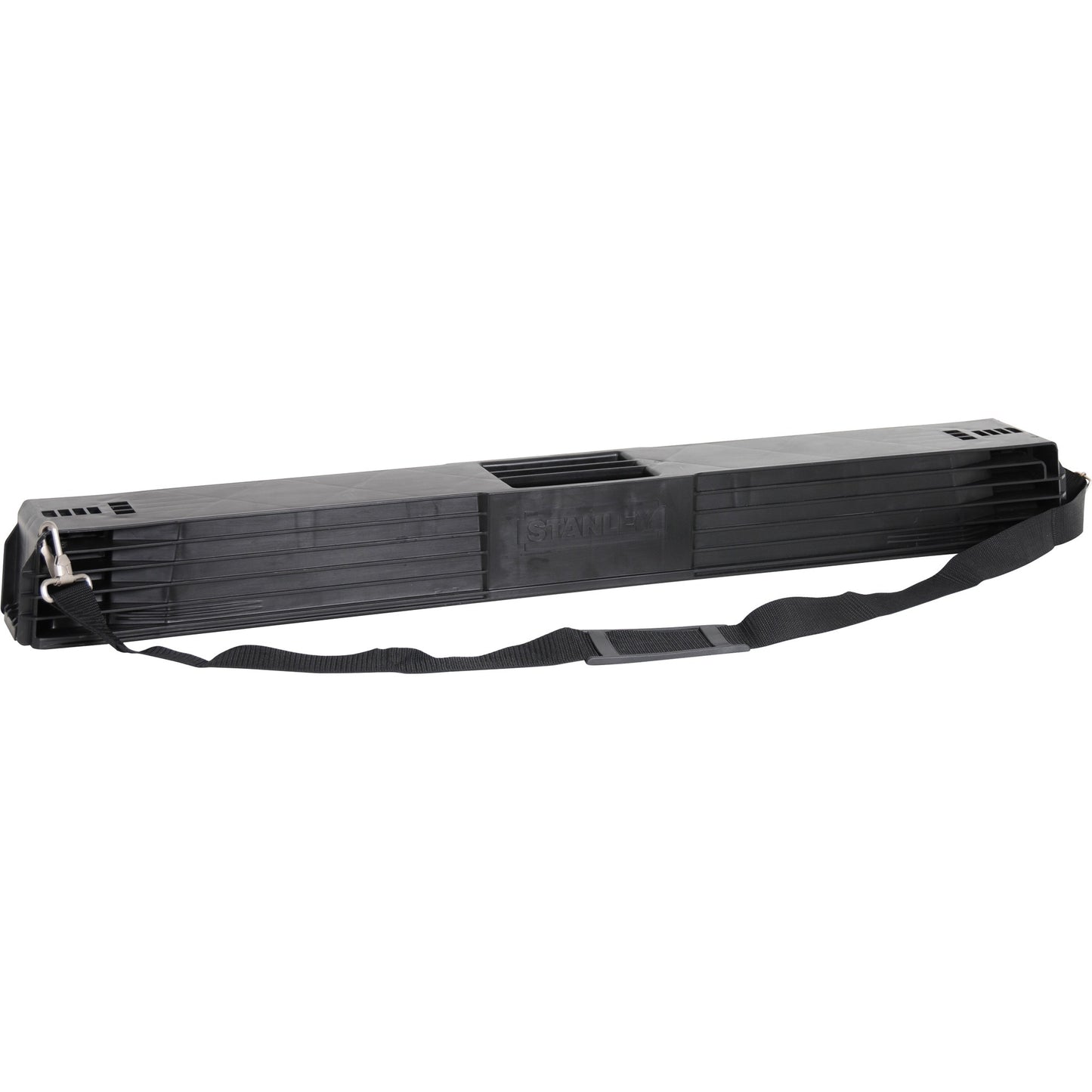 Stanley Folding Sawbok (coppia)