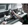 Wera inbussleutelset 950 9 hex-plus multicolour 1 sb (9-delig, 1.5mm tot 10mm)