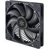 Silverstone Air Penetrator 184i Pro