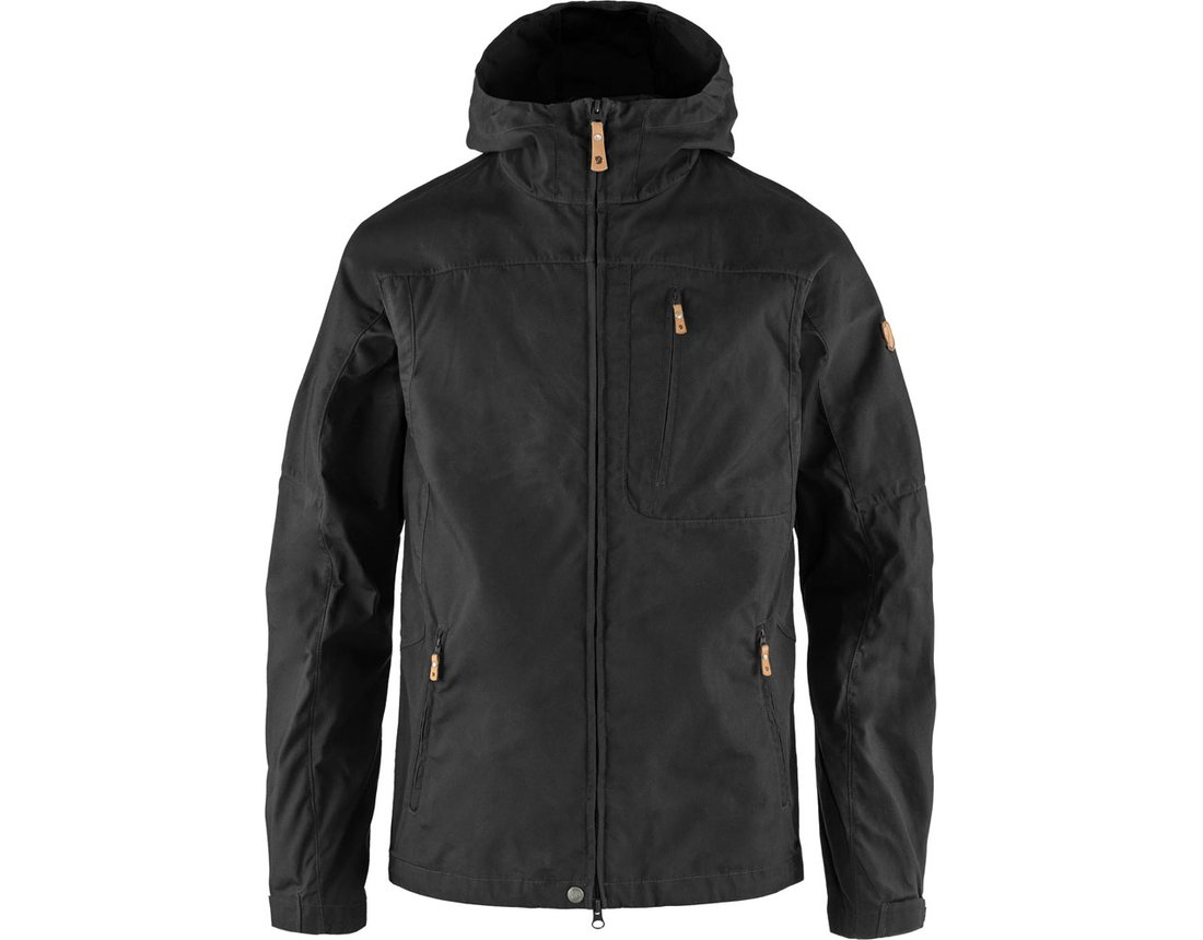 Fjällräven sten - chaqueta de exterior