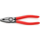 Knipex kombitang 03 01 180 - afbeelding 2