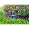 Gardena smart sensor bodemvochtigheidsensor - werkt op batterijen