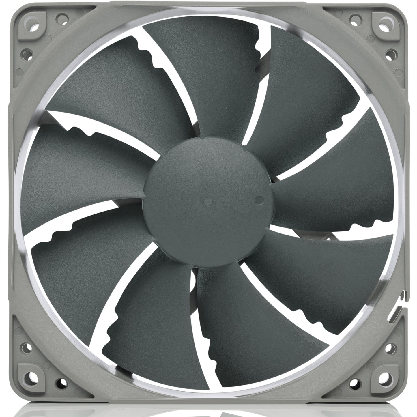 Noctua NF-P12 Redux-1700 PWM