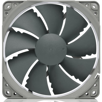 Noctua NF-P12 REDUX-1700 PWM