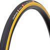 Challenge Strada pro tubular 700x25c negro marrón