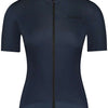 Estilo Shimano - maillot mujer