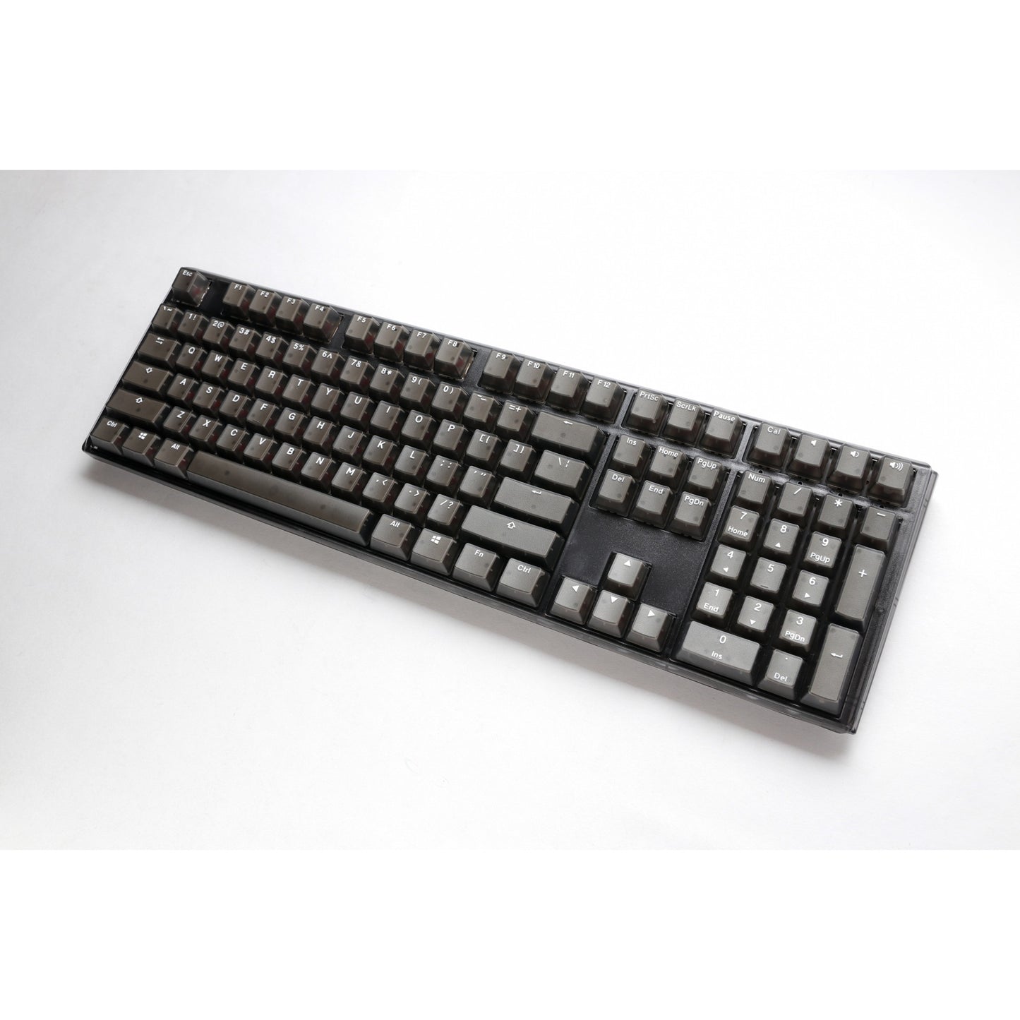 Ducky One 3 Aura