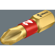 Wera Bit-Check 12 Diamond 1 - afbeelding 3