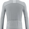 Mavic aksium thermo - thermal jacket
