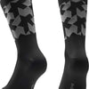 Assos monogramma evo - calzini