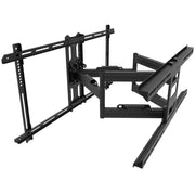Neomounts wl40s-850bl18 select tv wandsteun standaard (zwart) - afbeelding 6