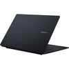 Asus vivobook 18 m1807ha-s8022w 18.4 copilot+ laptop (blu scuro | ryzen 7 260 | radeon 780m | 32 GB | 1 TB SSD)