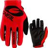 O'neal matrix stacked - mtb gloves