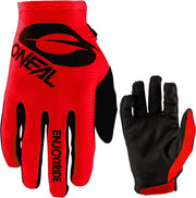 O'neal Matrix Stacked - Guantes MTB - afbeelding 1