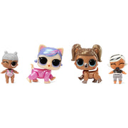 Mga entertainment l.o.l. surprise! - o.m.g. movie magic studios playset pop - afbeelding 8