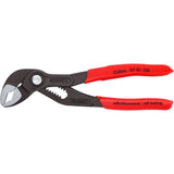 Knipex Cobra Water Pupptang 8701150 - afbeelding 1
