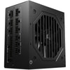 Alimentatore modulare Sharkoon ribelli p20 gen2 da 1000 watt (nero, 1x 12v-2x6, 3x pcie)