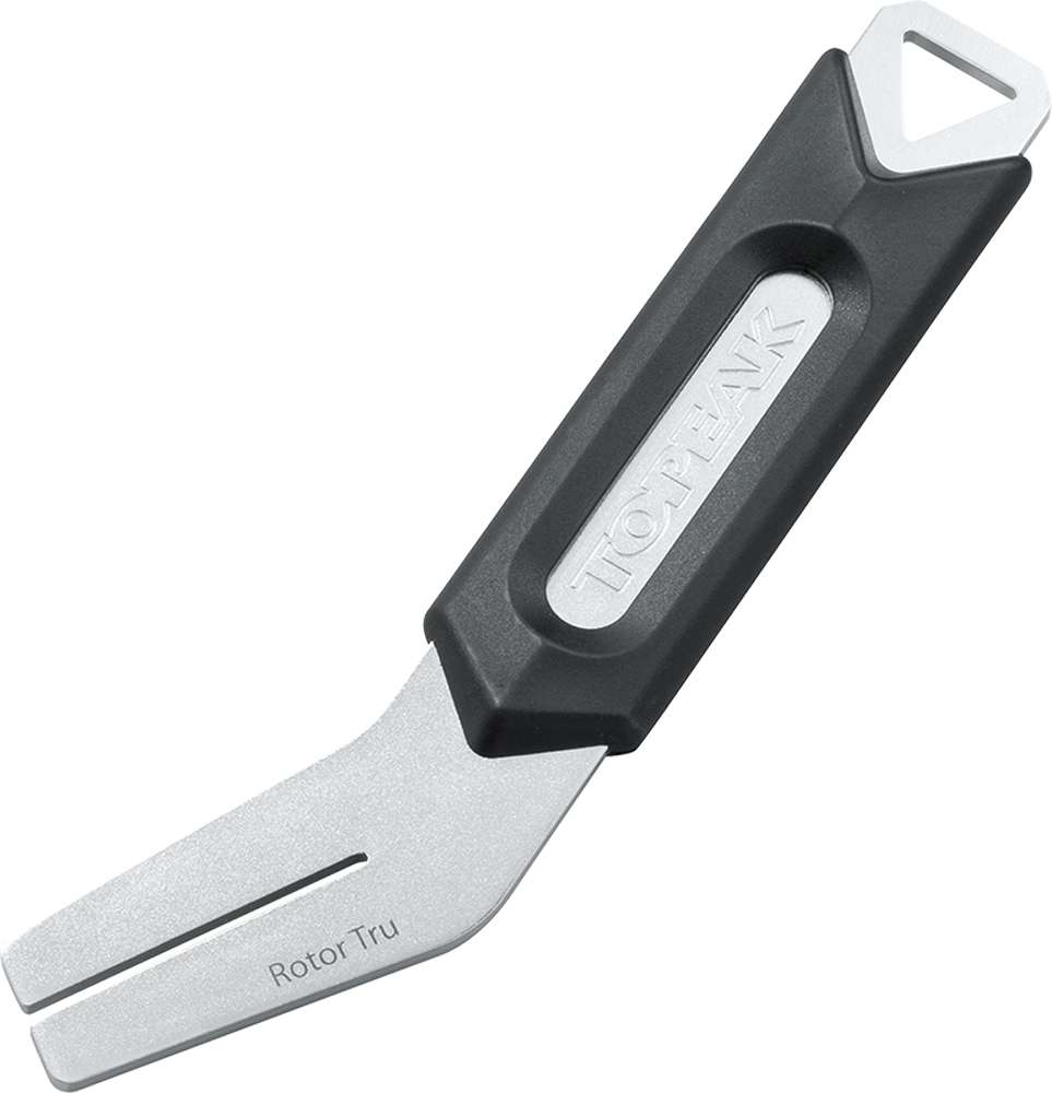 Topeak Art Sheem Ship Rem