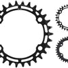 Shimano fc-mt510 511 12-speed chainring