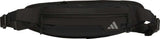 Adidas run wb - running belt - afbeelding 1