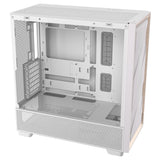 Flusso di antec - afbeelding 21