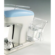 Ariete Vintage Espresso Machine 1389 15 - afbeelding 5