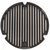 Kamado Joe Sear Plate para Kamado Joe I, II, III y J