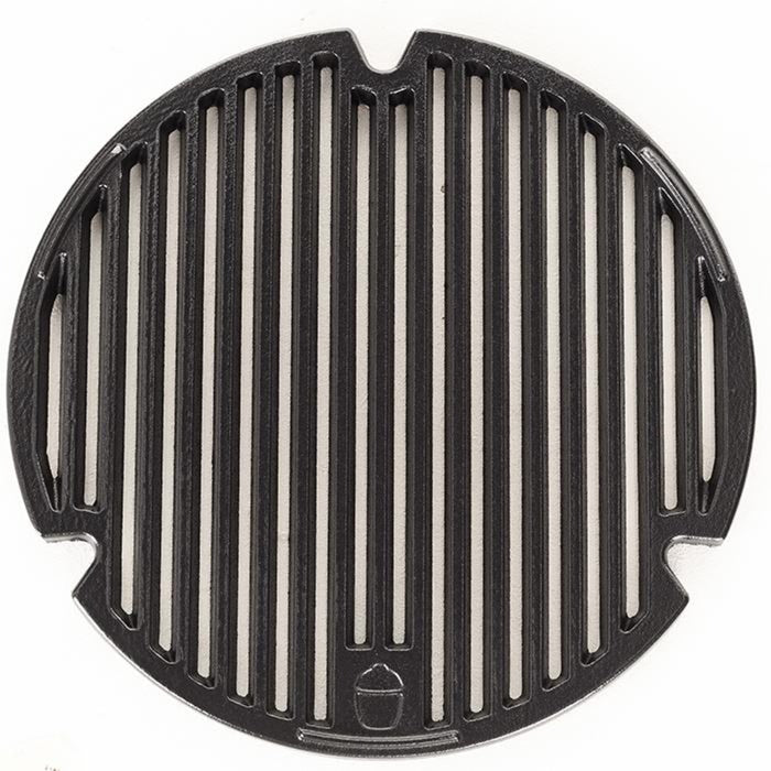 Kamado Joe Sear Plate para Kamado Joe I, II, III y J
