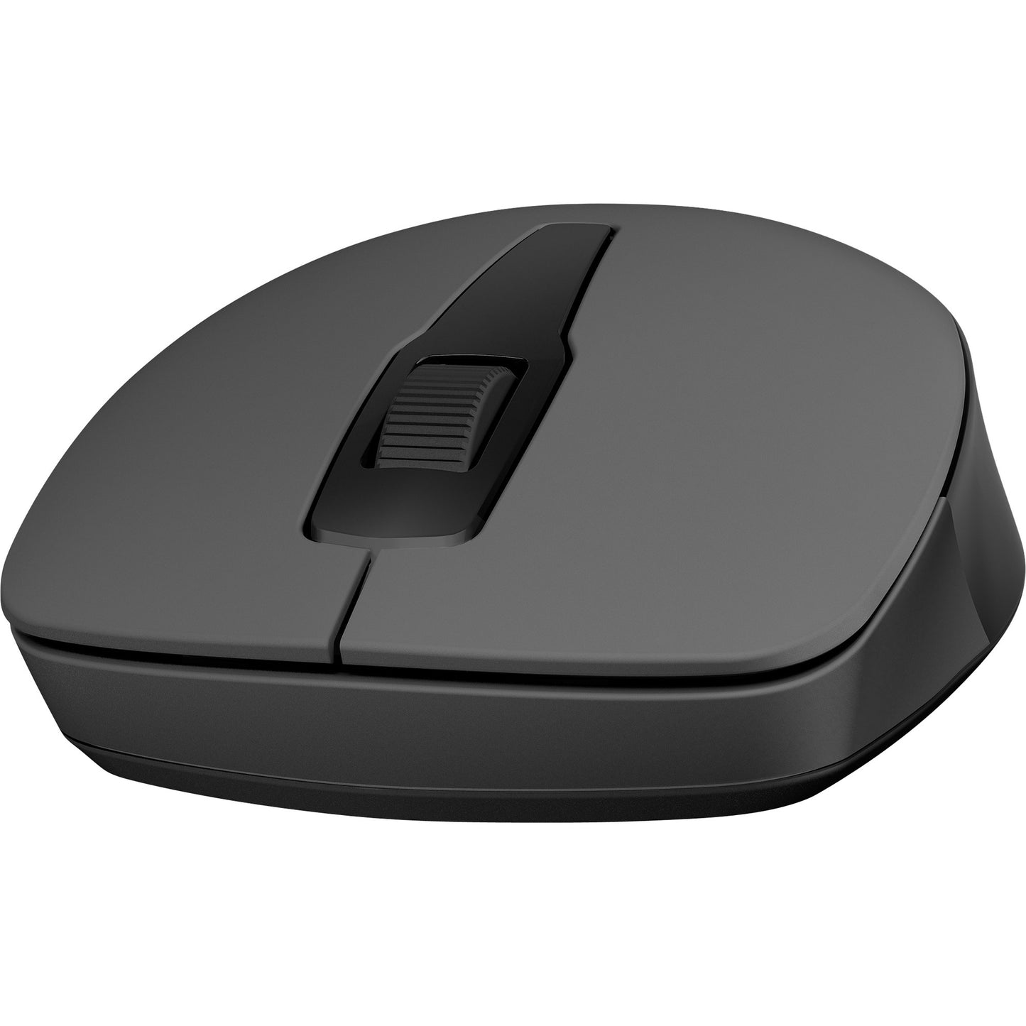 Ratón inalámbrico HP 150