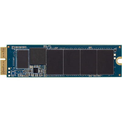 OWC AURA N2 1 TB